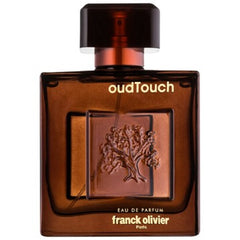 FRANCK OLIVIER OUD TOUCH-UNISEX-EDP-100ML