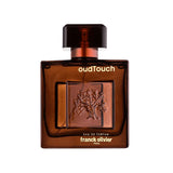 Franck Olivier Oud Touch EDP For Him - 100 ml