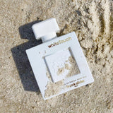 فرانك أوليفييه وايت تاتش أو دي بارفان للنساء - 100 مل