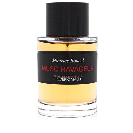 Frederic Malle Musc Ravageur Unisex EDP 100 ml