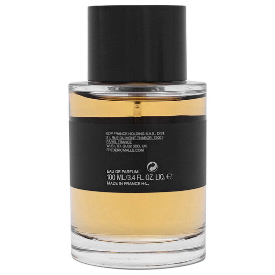 Frederic Malle Musc Ravageur Unisex EDP 100 ml