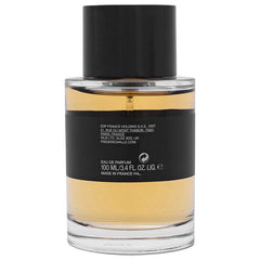 Frederic Malle Musc Ravageur Unisex EDP 100 ml