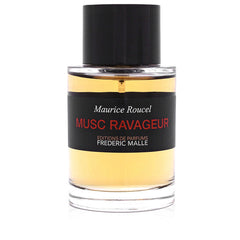 Frederic Malle Musc Ravageur Unisex EDP 100 ml
