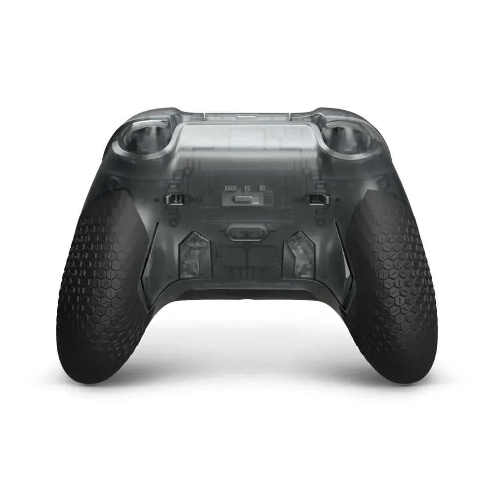 SCUF Valor Pro Wireless Controller for Xbox