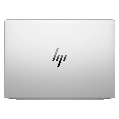HP EliteBook 630 G11 - 13.3" WUXGA / Ultra 7 155U / 8GB / 512GB (NVMe M.2 SSD) / DOS (Without OS) / 1YW / Silver - Laptop