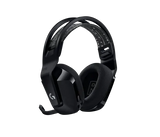 Logitech G733 LIGHTSPEED Wireless RGB Gaming Headset