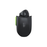 Goui G-Pods Plus Sans Fil Double Microphone - Black