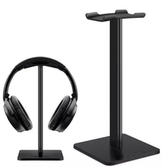 GaMax Gaming headphone RGB Holder - T11 - Level UpLevel UpHeadset6928773320345