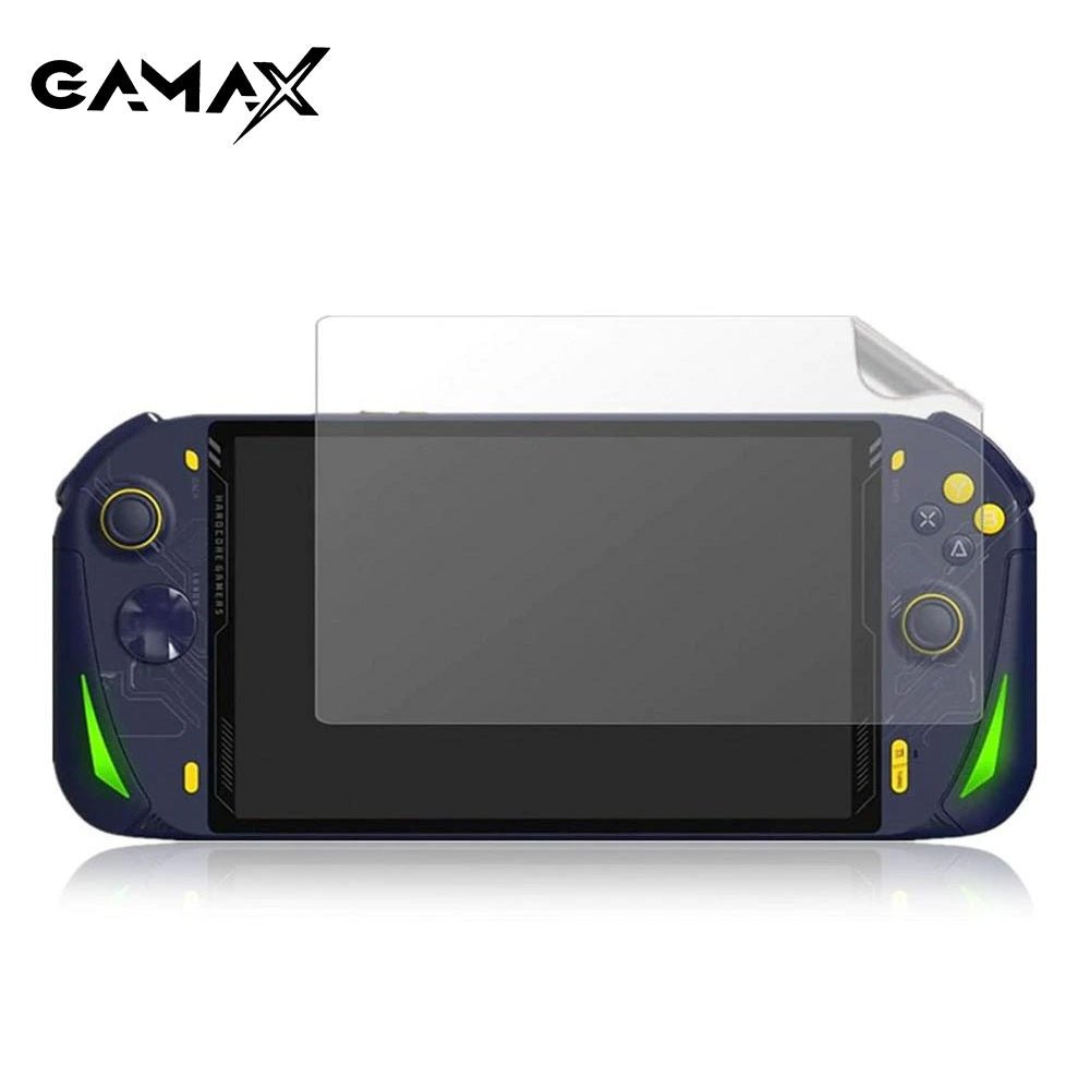 Gamax Screen Protector for AOKZOE A1