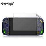 Gamax Screen Protector for AOKZOE A1