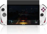 Gamax Screen Protector for AOKZOE A1