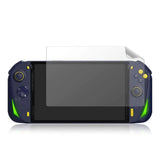 Gamax Screen Protector for AOKZOE A1