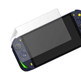 Gamax Screen Protector for AOKZOE A1