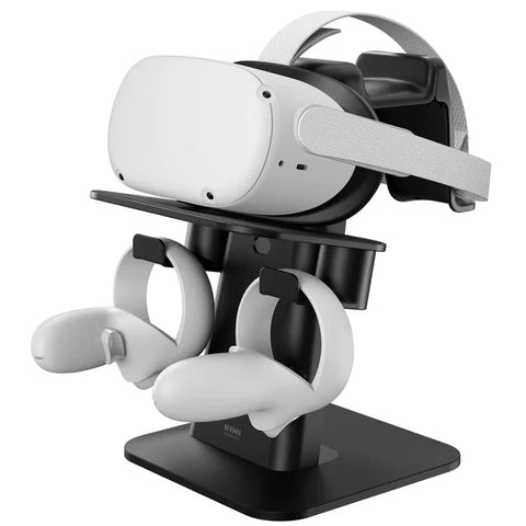 Gamax VR Stand Compatible with Oculous Quest 2/Quest 1