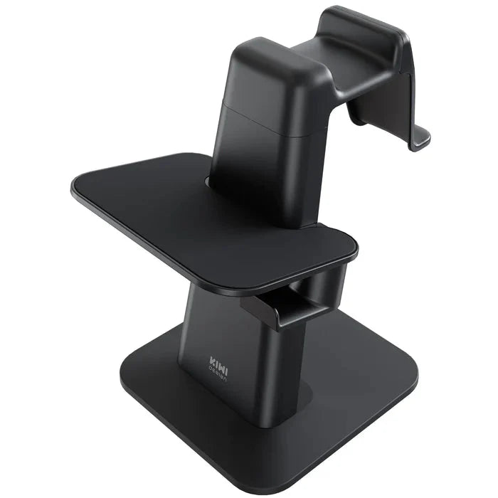 Gamax VR Stand Compatible with Oculous Quest 2/Quest 1 - Level UpKIWI