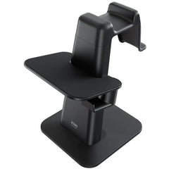 Gamax VR Stand Compatible with Oculous Quest 2/Quest 1 - Level UpKIWI