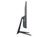 Gameon GO24FHD75VA 24inch FHD, 75Hz, 4ms Flat Gaming Monitor