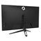 GAMEON GO28UHDIPS 28inch 4K UHD, 144Hz, 1ms, HDMI 2.1 Gaming Monitor (Support PS5)