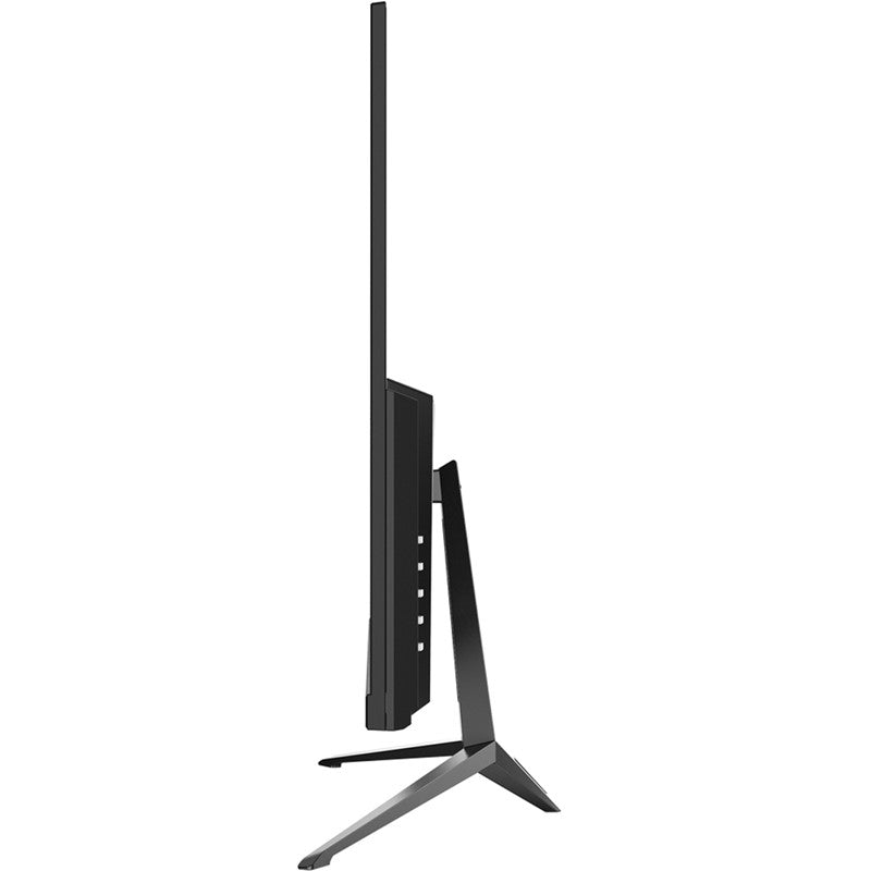 GAMEON GOP27FHD240VA 27" FHD, 240Hz, 1ms (1920x1080) Flat VA Gaming Monitor With G-Sync & Free Sync (HDMI 2.1 Console Compatible) - Black - Level UpGameOnGaming Monitor0722777894841
