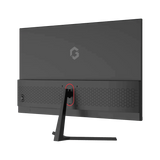 GAMEON GOPS27180VA 27" FHD Fast VA, 180Hz, 0.5 ms, HDMI 2.0 Gaming Monitor (Adaptive Sync and G-Sync Compatible)