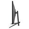 Game on  27inch FHD, 165Hz, 1ms, Flat Gaming Monitor -GOV127FHD165IPS