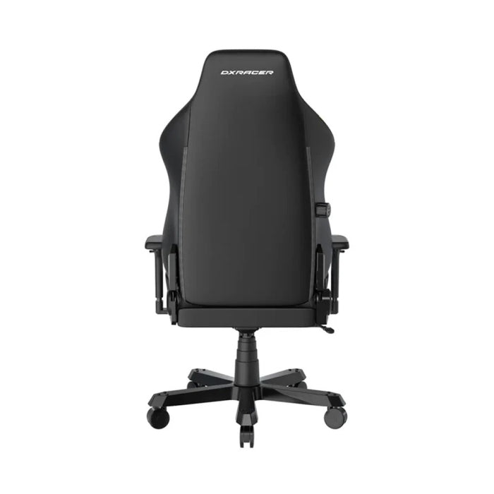 DXRacer TANK Series XXL Gaming Chair - Black