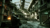 Gears of War: Reloaded for PlayStation 5