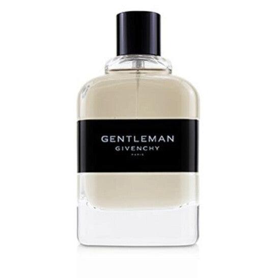 Givenchy Gentleman EDT For Him - 100 ml
