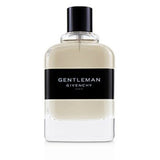 Givenchy Gentleman EDT For Him - 100 ml