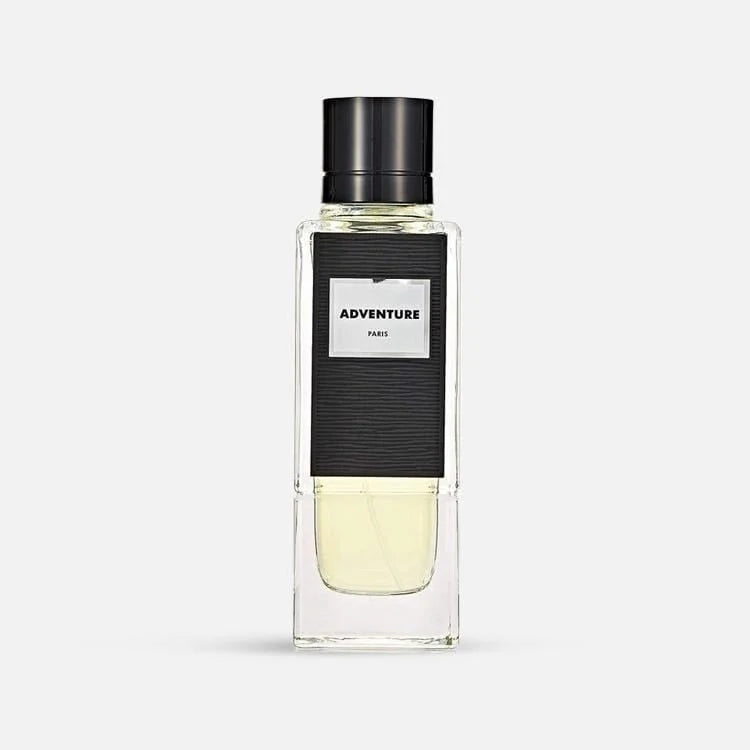 GEPARLYS ADVENTURE-MEN-EDP-100ML