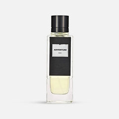 GEPARLYS ADVENTURE-MEN-EDP-100ML