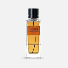 GEPARLYS LEATHER WOOD EXTREME-UNISEX-EDP-100ML