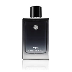 GEPARLYS YES I AM THE KING-MEN-EDT-100ML