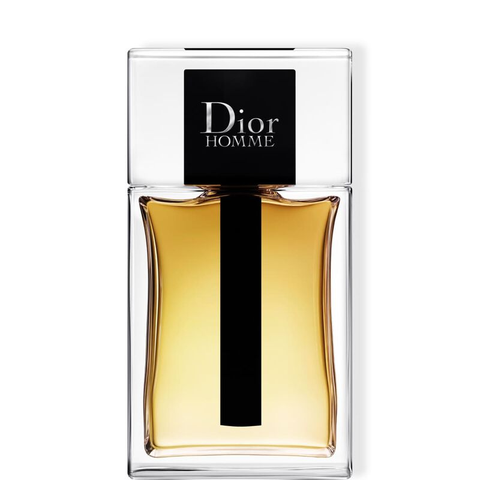 Dior Homme Eau de Toilette - 50 ml