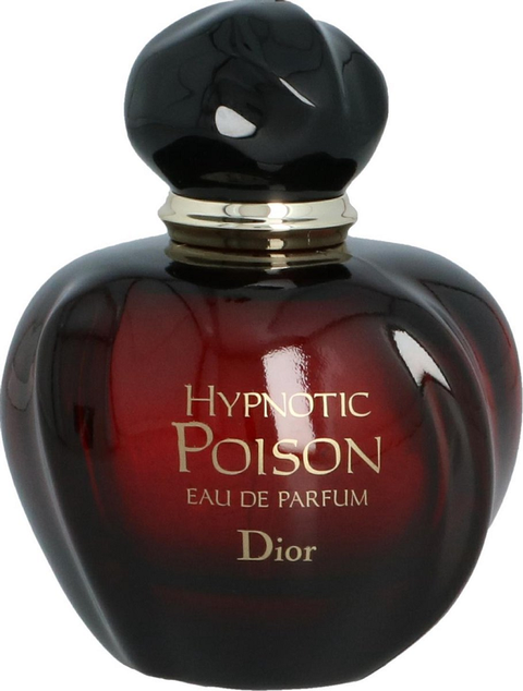 Dior Hypnotic Poison Eau De Parfum For Her