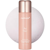 Medicube Collagen Glow Bubble Serum - Fast-absorbing bubble-type serum that gives you 24h Glow & Lifted Look - Korean skincare