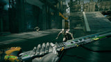Ghostrunner 2 PS5 الاتحاد الأوروبي 