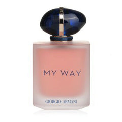 GIORGIO ARMANI MY WAY FLORAL-WOMEN-EDP-90ML