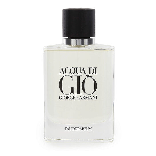 Giorgio Armani Acqua di Gio – Men – EDP – 75ml
