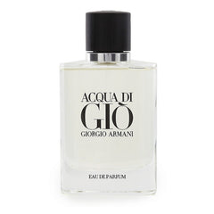 Giorgio Armani Acqua di Gio – Men – EDP – 75ml