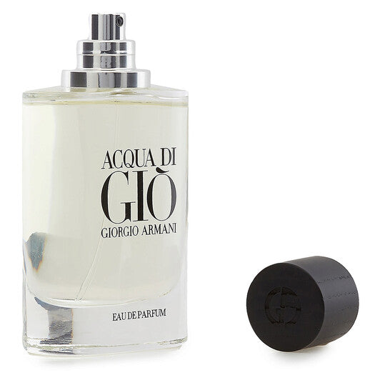 Giorgio Armani Acqua di Gio – Men – EDP – 75ml