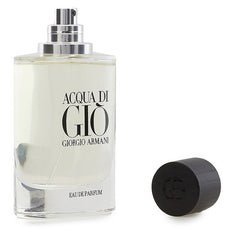Giorgio Armani Acqua di Gio – Men – EDP – 75ml