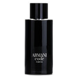 Giorgio Armani Armani Code Men Parfum 125 ml