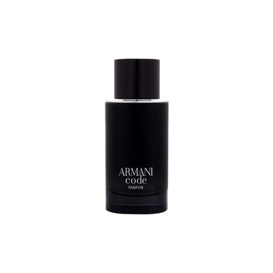 Giorgio Armani Code Parfum For Him - 75 ml