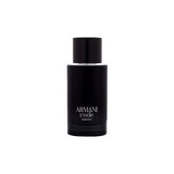 Giorgio Armani Code Parfum For Him - 75 ml