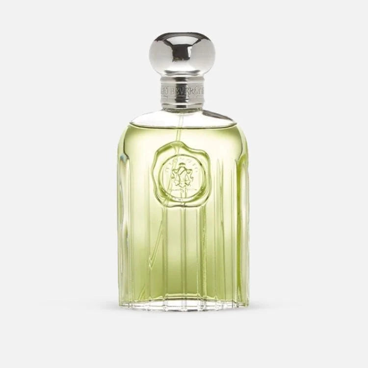 BEVERLY HILLS GIORGIO POUR HOMME-MEN-EDT-118ML