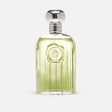 BEVERLY HILLS GIORGIO POUR HOMME-MEN-EDT-118ML