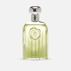 BEVERLY HILLS GIORGIO POUR HOMME-MEN-EDT-118ML