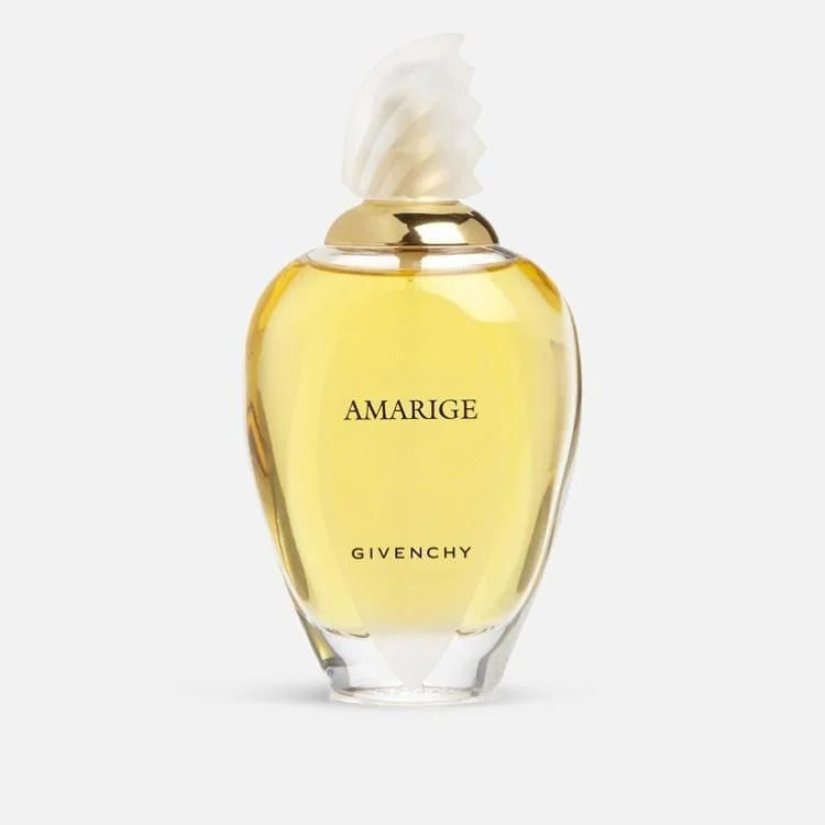 GIVENCHY AMARIGE-WOMEN-EDT-100ML