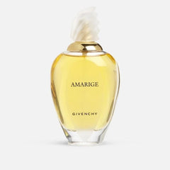 GIVENCHY AMARIGE-WOMEN-EDT-100ML